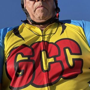 Frank Mannino
