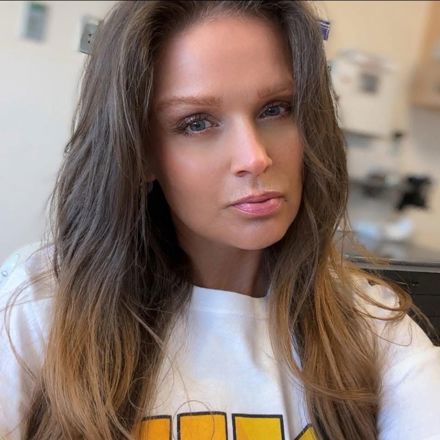 Charity Hauglie