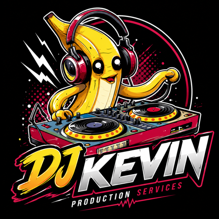 Kevin Then