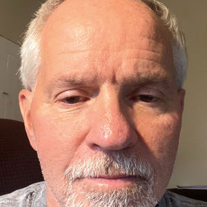 Tim Taylor