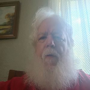 Paul Fetterly