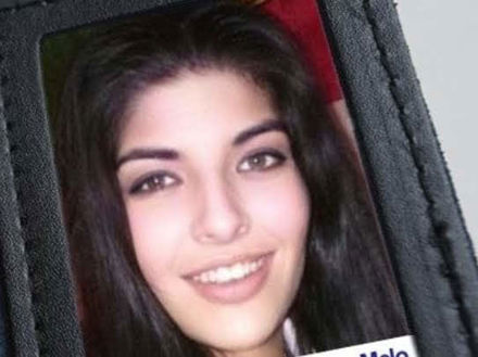 Brenda De Laia