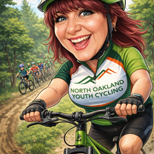 Heather Holdsworth