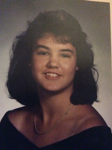 Lori Dudley