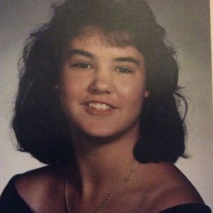 Lori Dudley