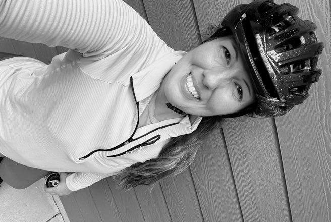 Deanna Lusk