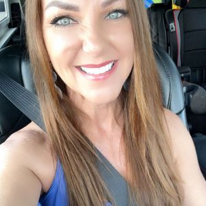 Rachel Culberson