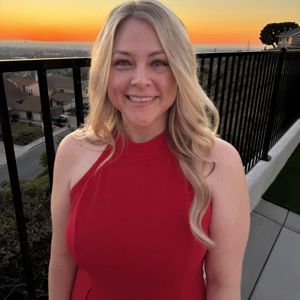 Jessica Brink