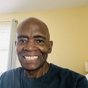 Donadrian Rice