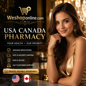 Buy Tramadol Online Order Before Current Pricing Ends
