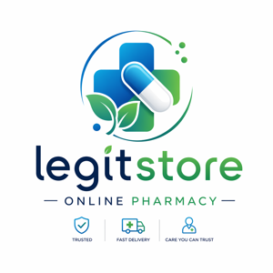 Quick Step-by-Step to Buy Lorazepam Online No Rx Overnight Same-Day Transit Hub