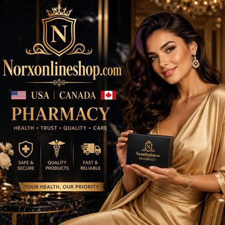 Buy Adderall Online No Rx Intelligent Stock Engine