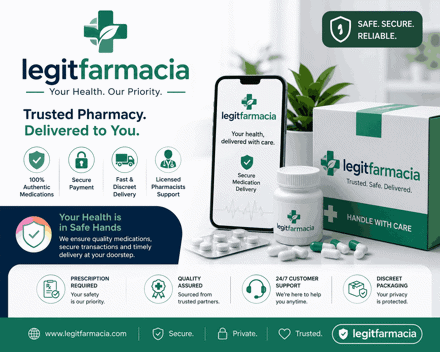 Step-by-Step Guide to Buy Percocet Online No Rx Instant Safe Checkout