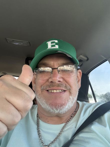 John Gielow iii