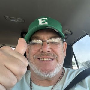 John Gielow iii