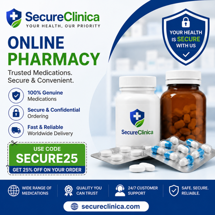 Xanax 2026 Prices, Coupons & Savings Tips