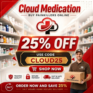 Easily Order Percocet Online Budget Friendly Same