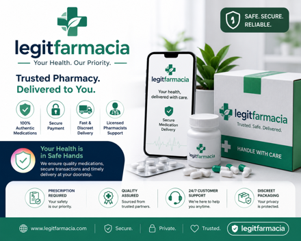 Where to Order Valium Online Online Overnight Rapid Doorstep Delivery