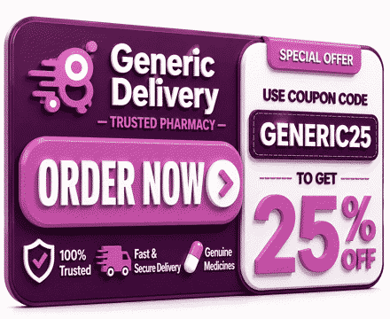 Buy Cialis online no rx in USA overnight delivery