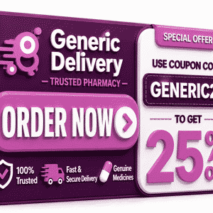 Buy Cialis online no rx in USA overnight delivery