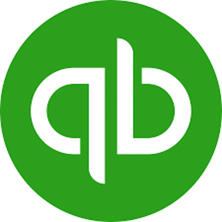 {{!!QB Most Asked FAQ Guide 2026}} What Is Intuit