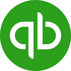 {{!!QB Most Asked FAQ Guide 2026}} What Is Intuit