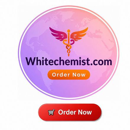 Clonazepam 2mg Online NO RX Prime Rush Courier Delivery Service