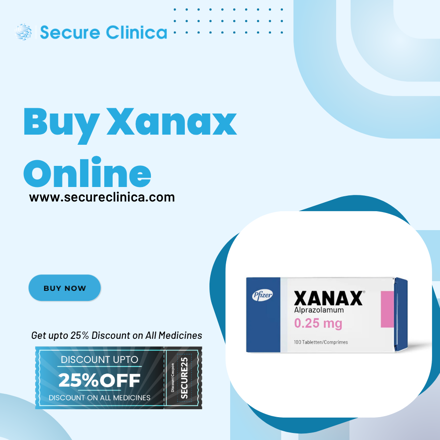 Xanax 1mg Trusted Home-Based Priority Shipping