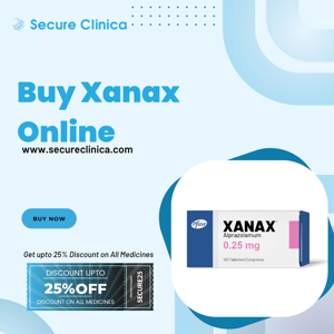 Xanax 1mg Trusted Home-Based Priority Shipping