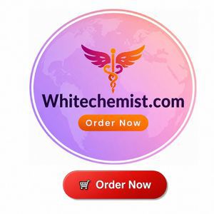 Oxycodone 30mg Online No Rx Fastest Home-Based Convenience