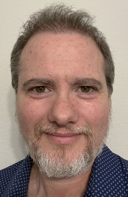 Matt Shuman