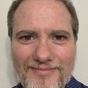 Matt Shuman