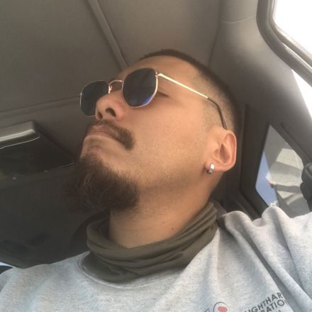 Mario Corona lomeli