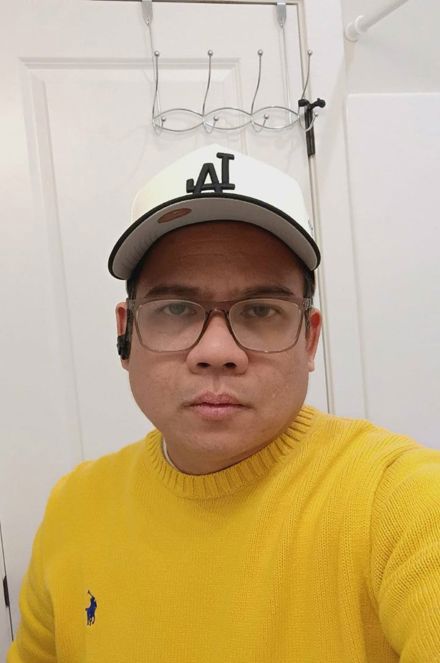 Anthony Ala