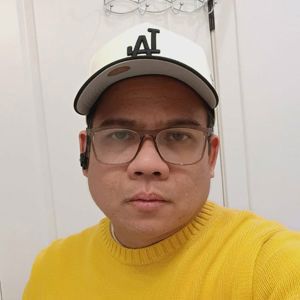Anthony Ala