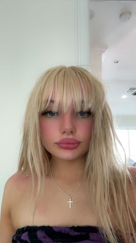 Angelee RiAll