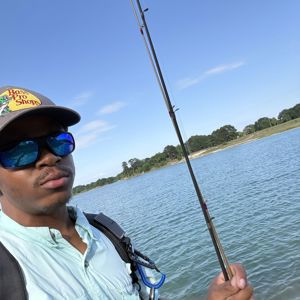Raymond Jackson