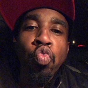 Alfonso Boyd II