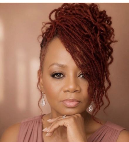Torris Singleton