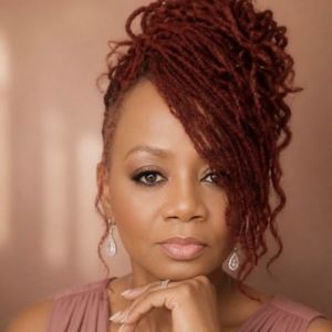 Torris Singleton