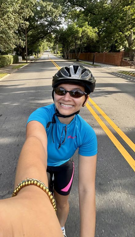 Karen Pena