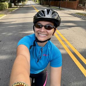 Karen Pena