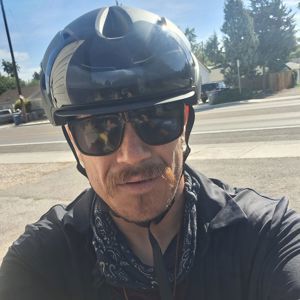 Juan Malecki