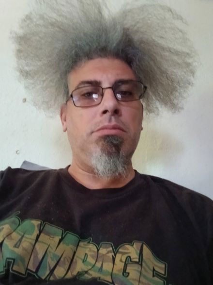YitzchakBaer Sofer