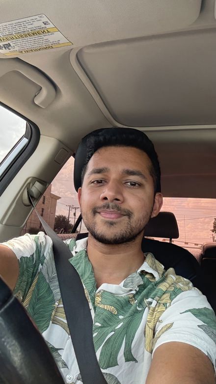 Dhon Paul