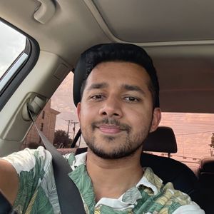 Dhon Paul