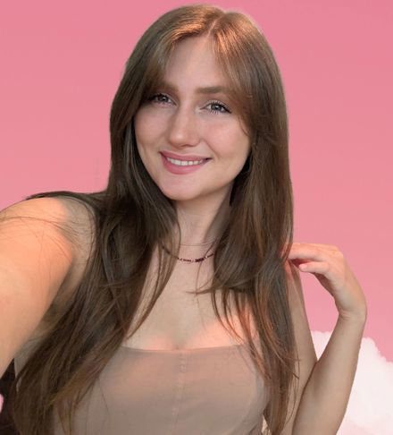 Kaylee Wilkinson