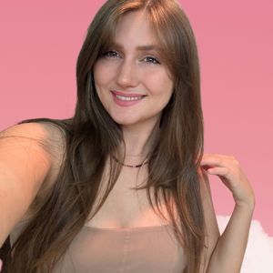 Kaylee Wilkinson
