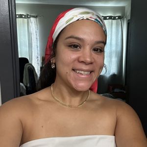 Tania Espinosa