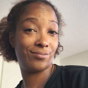 Marysha Farmer